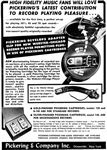 Pickering 1949 72.jpg